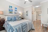 6211 Chilliwack River Road - Photo 17
