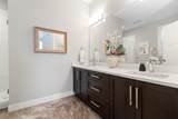 6211 Chilliwack River Road - Photo 18