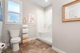 6211 Chilliwack River Road - Photo 19