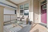 6211 Chilliwack River Road - Photo 2