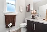 6211 Chilliwack River Road - Photo 21