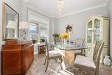 6211 Chilliwack River Road - Photo 24