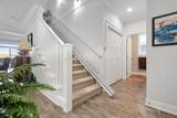 6211 Chilliwack River Road - Photo 25
