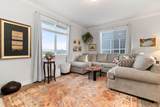6211 Chilliwack River Road - Photo 27