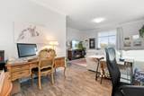 6211 Chilliwack River Road - Photo 28