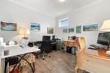 6211 Chilliwack River Road - Photo 29