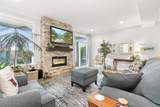 6211 Chilliwack River Road - Photo 3