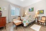 6211 Chilliwack River Road - Photo 30