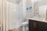 6211 Chilliwack River Road - Photo 31