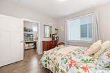 6211 Chilliwack River Road - Photo 32