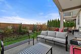 6211 Chilliwack River Road - Photo 34