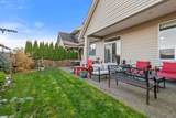 6211 Chilliwack River Road - Photo 36