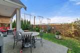6211 Chilliwack River Road - Photo 37