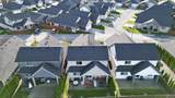 6211 Chilliwack River Road - Photo 38