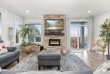 6211 Chilliwack River Road - Photo 4