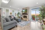 6211 Chilliwack River Road - Photo 5