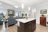 6211 Chilliwack River Road - Photo 8