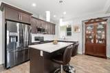 6211 Chilliwack River Road - Photo 9