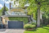 2783 Tabor Place - Photo 1