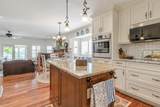 2783 Tabor Place - Photo 10