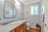 2783 Tabor Place - Photo 11