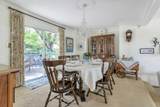 2783 Tabor Place - Photo 12