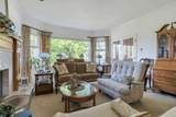 2783 Tabor Place - Photo 14