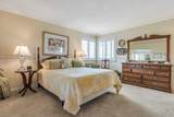 2783 Tabor Place - Photo 15