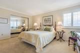 2783 Tabor Place - Photo 16