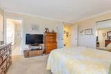 2783 Tabor Place - Photo 17