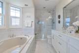 2783 Tabor Place - Photo 18