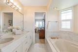 2783 Tabor Place - Photo 19