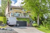 2783 Tabor Place - Photo 2