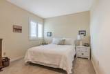 2783 Tabor Place - Photo 21