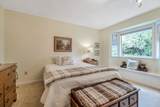 2783 Tabor Place - Photo 22