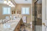 2783 Tabor Place - Photo 23