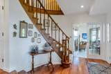 2783 Tabor Place - Photo 24