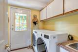 2783 Tabor Place - Photo 25