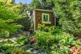 2783 Tabor Place - Photo 27