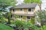 2783 Tabor Place - Photo 28
