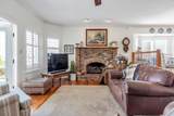 2783 Tabor Place - Photo 3