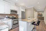 2783 Tabor Place - Photo 31