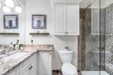 2783 Tabor Place - Photo 32