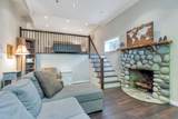 2783 Tabor Place - Photo 33