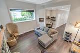 2783 Tabor Place - Photo 34