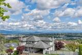 2783 Tabor Place - Photo 37