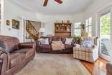 2783 Tabor Place - Photo 4