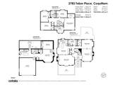 2783 Tabor Place - Photo 40