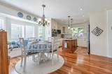 2783 Tabor Place - Photo 5