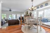 2783 Tabor Place - Photo 6